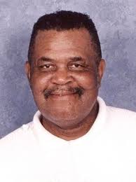 Charles Levi “C Boy” Britt (1942-2009)