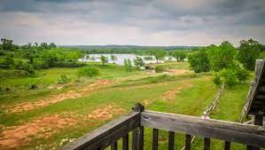 Check spelling or type a new query. Ranch For Sale In Texas Brazos River Ranch