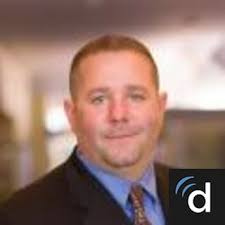 Heart Doctors and Cardiologists near me in Eatonville, WA