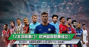 See more of 香港超級聯賽 hong kong premier league on facebook. 3q Mbcxjj7axsm