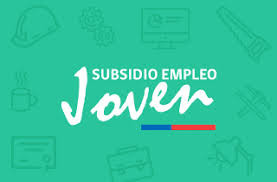 Requisitos para recibir el subsidio empleo joven. Gob Cl Articulo Conoce En Que Consiste El Subsidio Al Empleo Joven