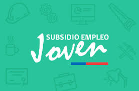 El subsidio empleo joven está dirigido a trabajadores y trabajadoras dependientes e independientes, que pertenezcan al 40% más vulnerable de la población, que se encuentren entre las edades de 18 y menos de 25 años y tengan cotizaciones al día. Gob Cl Articulo Conoce En Que Consiste El Subsidio Al Empleo Joven