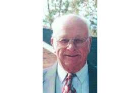 Buster Taylor Obituary (2016)