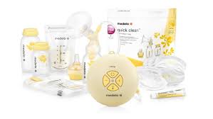 We reviewed the best breast pumps of 2021. Breastfeeding Products Breast Pump Suppliers Medela
