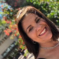 SVUSD Elementary Kickoff 2019: Directory