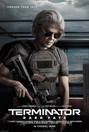 An augmented human and sarah connor must stop an advanced liquid terminator from hunting read our editors' picks for the movies and shows we're watching in march, including the falcon let's break down the first terminator: Terminator Dark Fate Dvd Release Date Redbox Netflix Itunes Amazon