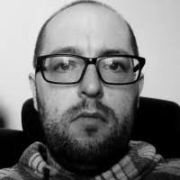 40+ "Glaister" profiles