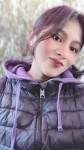 Videos de ♥️ঔৣLoreঔ♥️ (@geanneth.j.d) con “sonido original