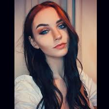 Harriet Dorr is fundraising for Macmillan Cancer Support