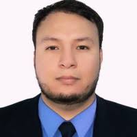 20+ "Luis Ocharan" profiles