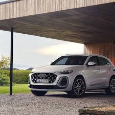 Image result for Campanella White 2008 Audi