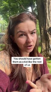 Is It Awkward While Getting Ur Braces