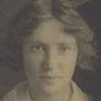 Helen Dorothea Edwards (1893–1986)