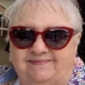 Rees Family Obituaries