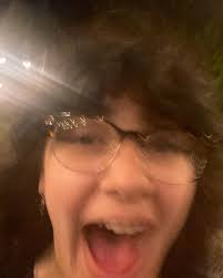 Sean Cuevas (@sean_cuevas_06) • Instagram photos and videos