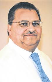 3 kicked off school board