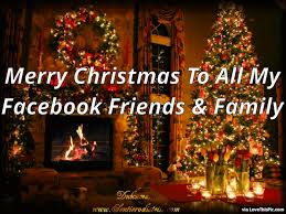 We found a few for you. Santa Claus Merry Christmas To All And To All A Good Night Novocom Top