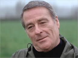 Sam Accardo, a tégla