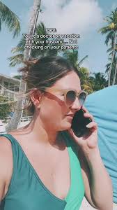 Ok ok ok I know but it’s one of my favorite patients! #doctor #veterinary  #womeninmedicine #dvm #veterinarian #vettok #veterinarytechnician #vetlife  #veterinarylife #medtok #medicaltok #doctortok ...