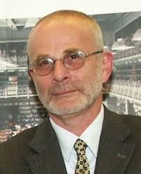 Universitätsbibliothek Innsbruck