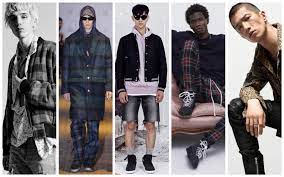 Umyogo mens athletic walking blade running tennis shoes fashion sneakers. Emerging Men S Fashion Brands The Fashionisto