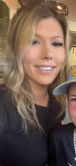 Jessica Alba🥰🥰🥰❤️