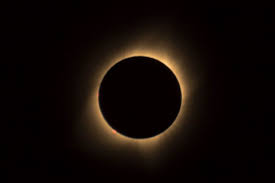 Aries, tauro, géminis, cáncer, leo por ello, es posible vaticinar, mediante el vínculo entre los signos zodiacales y las predicciones numerología por signos de hoy. Horoscopos 2021 A Que Signos Zodiacales Les Afectara Mas El Eclipse Anular Del 10 De Junio Panorama