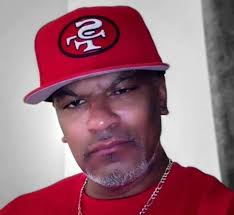 49ers fan since 4th grade