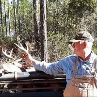 Harvey Henry Hamilton Obituary January 17, 2021