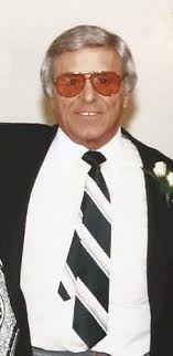 Search Anthony Nero Obituaries and Funeral Services