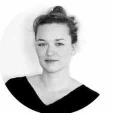 Color inspired Mood Boards