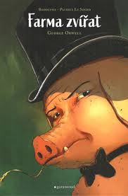 Jacquette Rodolphe Daniel — CREW