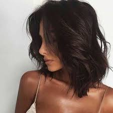 قصات شعر للرجال 2021 مثلما تهتم المرأة بالموضة وأخر صيحات الموضة فى الملابس قصة شعر قصير مع تخفيف الجوانب ،فهى عصرية كلاسيكية مناسبة للرجل ذات شكل الوجه. 15 Ø´Ø¹Ø± Ù‚ØµÙŠØ± ØªØ¨Ø¯Ùˆ ØªØ­ØªØ§Ø¬ Ø¥Ù„Ù‰ Ù…Ø­Ø§ÙˆÙ„Ø© Ø¨Ù†Ø§Ø¡ Ø¹Ù„Ù‰ ØªØ³Ø¬ÙŠÙ„ Ø§Ù„Ø¯Ø®ÙˆÙ„ Ø§Ù„Ø®Ø§Øµ Ø¨Ùƒ ÙƒÙ„Ø§Ù… ÙØªØ§Ø© Ù†ØµØ§Ø¦Ø­ ÙˆÙ…Ø¹Ù„ÙˆÙ…Ø§Øª Ù…ÙÙŠØ¯Ø© Ø­ÙˆÙ„ Ø§Ù„Ø¹Ù„Ø§Ù‚Ø§Øª ÙˆØ§Ù„Ø²ÙˆØ§Ø¬