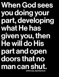 Pin On Words To Live By