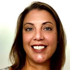 Kimberly Brenneman Email & Phone Number