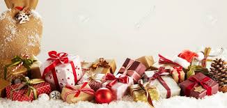 Send gifts to moscow : Create Blissful Memories With Unique And Latest Online Gifts Tiedribbons Tiedribbons Blog