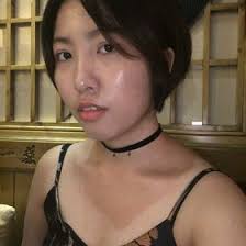 450 个Textures 点子| 紋理, 质感, 墙纸