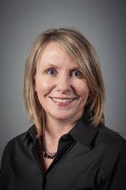 Melissa Lutz's Instagram, Twitter & Facebook