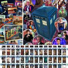 The disease is relatively rare in this population, with a prevalence of 0.2% (meaning it affects 2 out of every 1,000 persons). Doctor Who Puzzles Doctor Who Jigsaw Puzzles Galaxy Puzzles