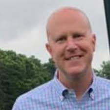 Matt Aiken's Instagram, Twitter & Facebook