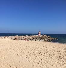 It is part of the natural reserve of ria formosa. The 10 Best Things To Do In Tavira Algarve