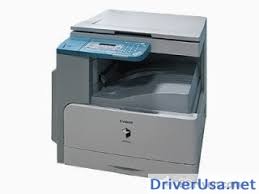 Canon ir 2016 driver installation:if you want to install canon 2016 on your pc, write on your search engine ir 2016 download and select the first item in. Download Canon Ir2016 Printing Device Driver How To Install
