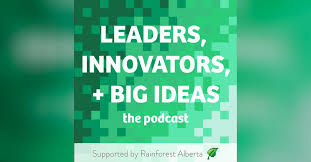 Allan Marston Hosts Pete Lafontaine