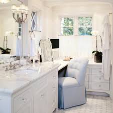 Fast shipping and online tracking. Single Vanity With Makeup Area Houzz
