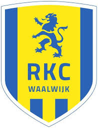 Bekijk meer ideeën over voetbal, logo's, luis suarez. Pin On Enjoy My Day