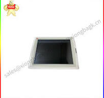 PP865 3BSE042236R1 ABB Operator Panel - ABB Xiamen xiongba e ...