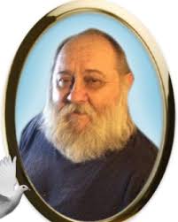 DUMAIS, Fernand 'Fern'