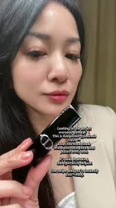 Hydra Lip Sculpted by Aimee Peach