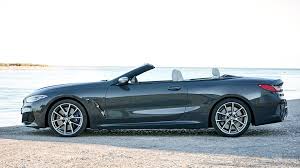 Based on thousands of real life sales we can give you the. Bmw 8 Series Convertible 2019 M850i Price Mileage Reviews Specification Gallery Overdrive