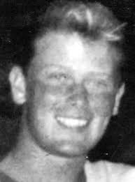 Brian Hegarty Obituary (2009)